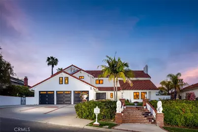 25901 Prairestone Drive, Laguna Hills, CA 92653 - Photo 1