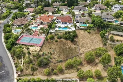 25901 Prairestone Drive, Laguna Hills, CA 92653 - Photo 69