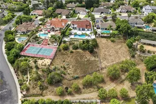 25901 Prairestone Dr, Laguna Hills, CA 92653 - Photo 69