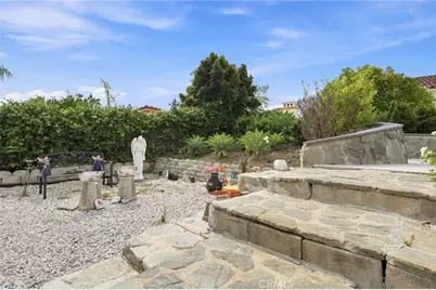 25901 Prairestone Drive, Laguna Hills, CA 92653 - Photo 65