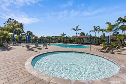19930 Keswick, Huntington Beach, CA 92646 - Photo 21
