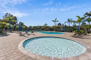 19930 Keswick, Huntington Beach, CA 92646 - Photo 21
