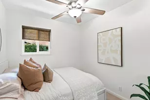 19930 Keswick, Huntington Beach, CA 92646 - Photo 11