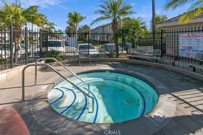 19930 Keswick, Huntington Beach, CA 92646 - Photo 19
