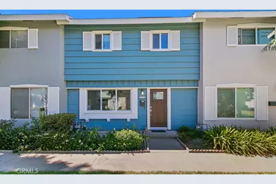 19930 Keswick, Huntington Beach, CA 92646 - Photo 17