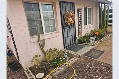 50054 Main, Cabazon, CA 92230 - Photo 1