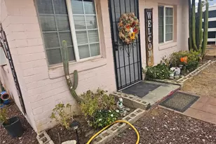 50054 Main, Cabazon, CA 92230 - Photo 1