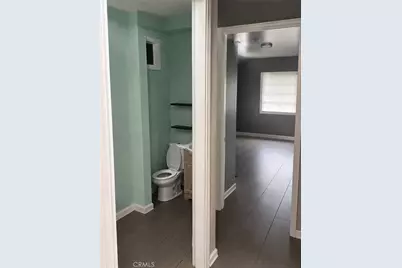 50054 Main, Cabazon, CA 92230 - Photo 3