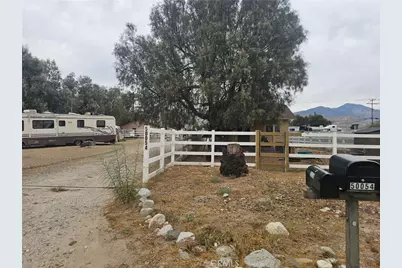50054 Main, Cabazon, CA 92230 - Photo 5