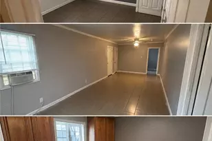 50054 Main, Cabazon, CA 92230 - Photo 5
