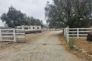 50054 Main, Cabazon, CA 92230 - Photo 1
