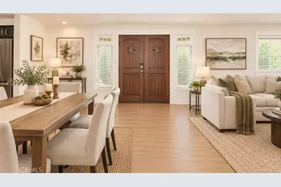 11751 Hortense, Valley Village, CA 91607 - Photo 7