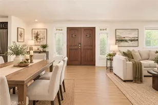 11751 Hortense, Valley Village, CA 91607 - Photo 7
