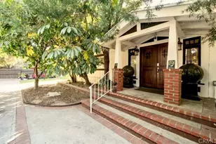 11751 Hortense, Valley Village, CA 91607 - Photo 3