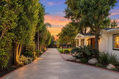 11751 Hortense, Valley Village, CA 91607 - Photo 5