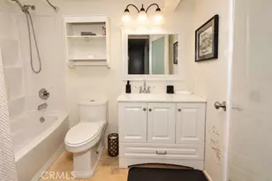 11751 Hortense, Valley Village, CA 91607 - Photo 37