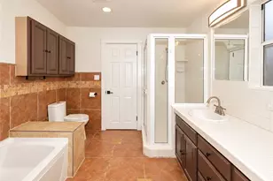 11751 Hortense, Valley Village, CA 91607 - Photo 15