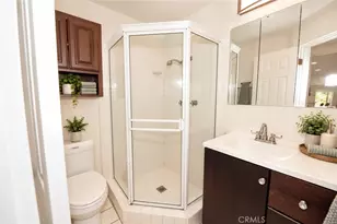 11751 Hortense, Valley Village, CA 91607 - Photo 19