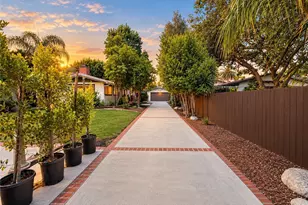 11751 Hortense, Valley Village, CA 91607 - Photo 41