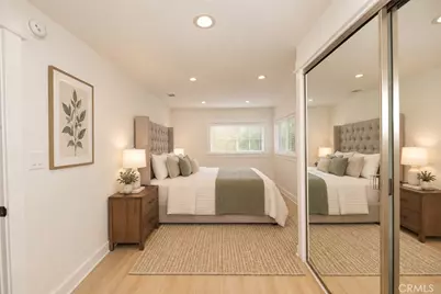 11751 Hortense, Valley Village, CA 91607 - Photo 13