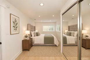 11751 Hortense, Valley Village, CA 91607 - Photo 13