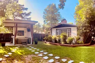 11751 Hortense, Valley Village, CA 91607 - Photo 39