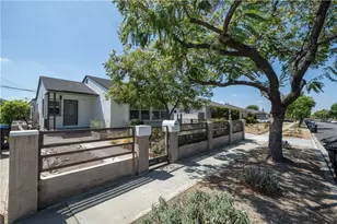 372 E Floral Dr, Monterey Park, CA 91755 - Photo 29