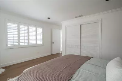 372 E Floral Drive, Monterey Park, CA 91755 - Photo 19