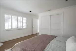 372 E Floral Dr, Monterey Park, CA 91755 - Photo 19