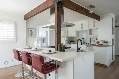 372 E Floral Drive, Monterey Park, CA 91755 - Photo 9