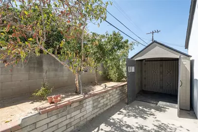 372 E Floral Drive, Monterey Park, CA 91755 - Photo 27