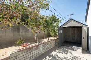 372 E Floral Dr, Monterey Park, CA 91755 - Photo 27