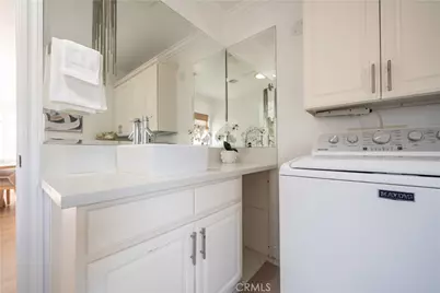 372 E Floral Drive, Monterey Park, CA 91755 - Photo 13
