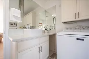 372 E Floral Dr, Monterey Park, CA 91755 - Photo 13