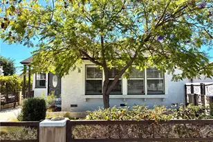 372 E Floral Dr, Monterey Park, CA 91755 - Photo 1