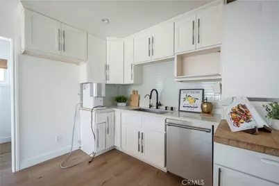 372 E Floral Drive, Monterey Park, CA 91755 - Photo 7