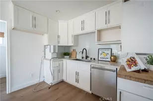 372 E Floral Dr, Monterey Park, CA 91755 - Photo 7