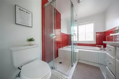 372 E Floral Drive, Monterey Park, CA 91755 - Photo 21