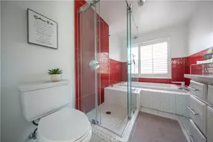 372 E Floral Dr, Monterey Park, CA 91755 - Photo 21