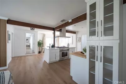 372 E Floral Drive, Monterey Park, CA 91755 - Photo 5