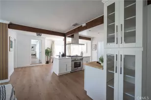 372 E Floral Dr, Monterey Park, CA 91755 - Photo 5