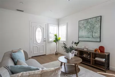 372 E Floral Drive, Monterey Park, CA 91755 - Photo 3