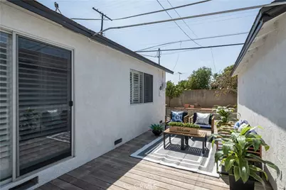 372 E Floral Drive, Monterey Park, CA 91755 - Photo 25