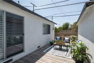 372 E Floral Dr, Monterey Park, CA 91755 - Photo 25