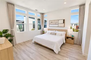 146 Abacus, Irvine, CA 92618 - Photo 15