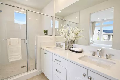 146 Abacus, Irvine, CA 92618 - Photo 13