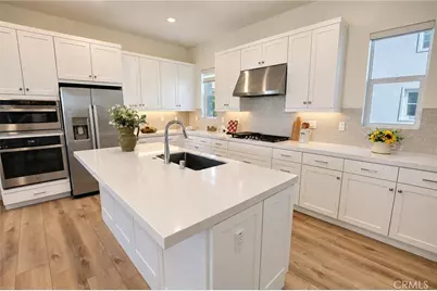 146 Abacus, Irvine, CA 92618 - Photo 9