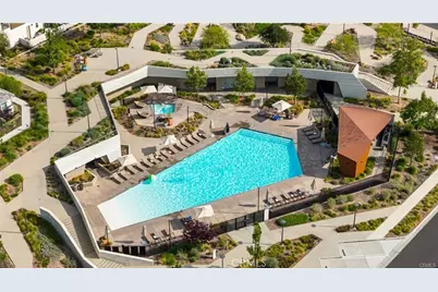 146 Abacus, Irvine, CA 92618 - Photo 19