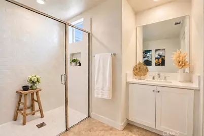 146 Abacus, Irvine, CA 92618 - Photo 3