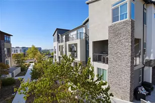 146 Abacus, Irvine, CA 92618 - Photo 13